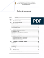 Alta Velocidad en España