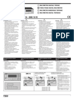 PDF Documento