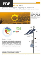 07 Energia Solar