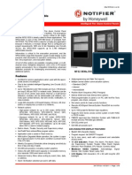 NFS2 3030 Data Sheet DN - 7070