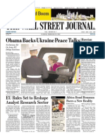 20150210-Wallstreet Journal Europe PDF