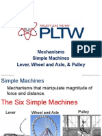 1.1.1.a.a SimpleMachinesLeverWheelAndAxlePulley