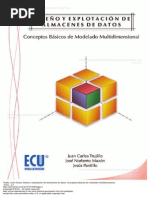 Base de Datos Trujillo Index