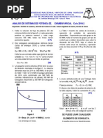 ParPot II 2014-2 PDF