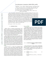 Strong-Randomness Phenomena in Quantum Ashkin-Teller Models: PACS Numbers: 75.10.Nr, 75.40.-s, 05.70.Jk