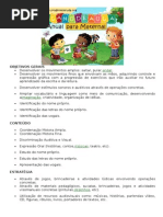 PDF Documento