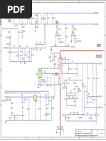 bn44 00194a Sema PDF