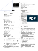 2000 Examen y 2001 y 2002