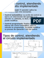 SistemasControl-1 UNIDAD 2