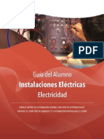 Guia Alumno Electricidad