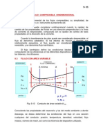 Flujo Compresible