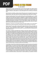 Paradigmas PDF