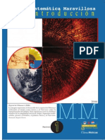 Matematica Maravillosa 01 PDF