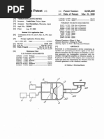 United States Patent (191: (54) Vibrostimulative Device