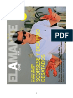 El Amante PDF