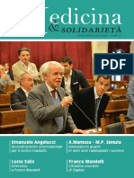 Rivista Ail - Bozza Completa