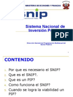 ANEXO - 5 - Sistema Nacional de Inversión Pública