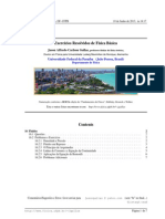 Fluidos PDF