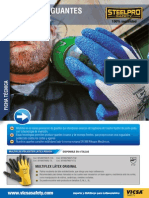 Ficha-Tecnica Guantes Multiflex PDF