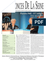 Edition Du Lundi 27 Juin 2011