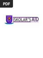 PUP Iskolar's Aid Remedial Law