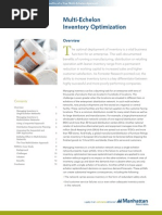 Multiechelon Inventory Optimization White Paper en Us