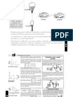 Transformação Dos Gases