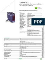 Osisense Xu Xuk0arctl2