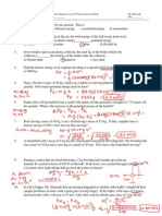 8.5 Final Review Key PDF