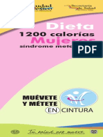 Dietas