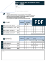 CARTOMOOC - Organiseur 2015