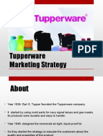 Tupperware 130706070930 Phpapp02