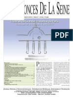 Edition Du Jeudi 24 Avril 2014