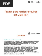 Uso de Jmeter para Aplicaciones Web 1223535031057834 9