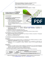 Error Constructivo PDF