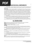 Juegos Grandes PDF