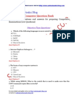 CPDF 1 SarkariNaukri