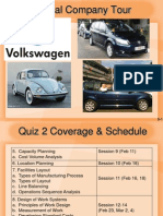 Capacity Planning Chapter5 Feb 11