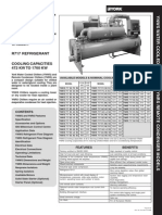 Technical Ynws Ynrs