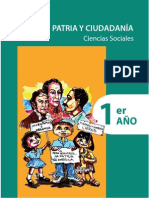 Patriayciudadania 1