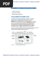 Manual Revit 2015 Español