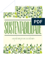 Sustentabilidade