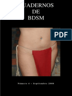 CBDSM4 PDF