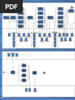 04d Process Map Templates-V2.0 (PowerPiont)