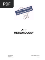 Corrected ATPL Meteorology PDF