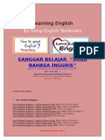 English Textbooks Download