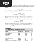 Soal Titrasi Redoks 28112014