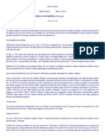 Dr. Fernando P. Solidum, Petitioner, vs. People of The Philippines, Respondent.