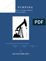 Rod Pump Dynamics