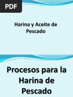 Copia de Harina y Aceite de Pescado PDF